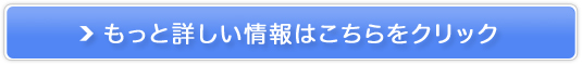 ƊEňIHsvWiFi[^[yBroadWiMAXz̔TCg