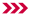 ƊEňIHsvWiFi[^[yBroadWiMAXz̔̔TCg